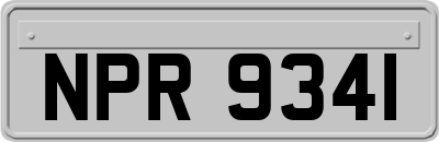 NPR9341