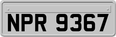 NPR9367