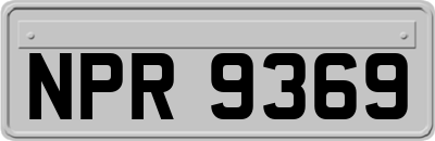 NPR9369