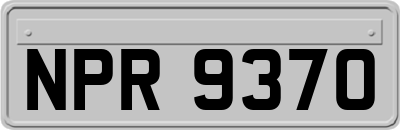 NPR9370