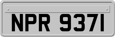 NPR9371