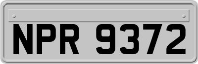 NPR9372