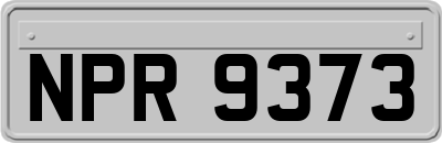 NPR9373