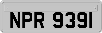 NPR9391