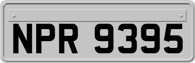 NPR9395