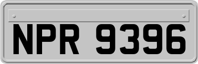 NPR9396