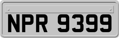 NPR9399