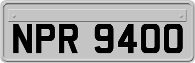 NPR9400