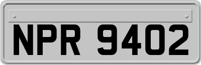 NPR9402