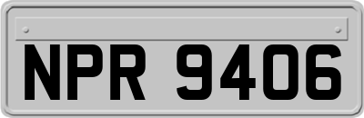 NPR9406
