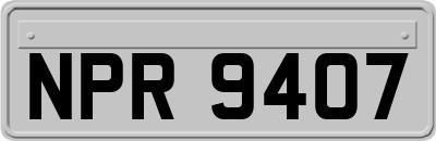 NPR9407