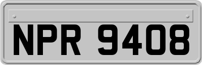NPR9408