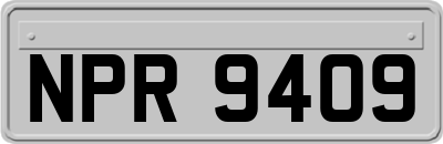 NPR9409