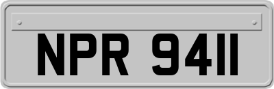 NPR9411