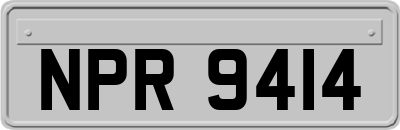 NPR9414