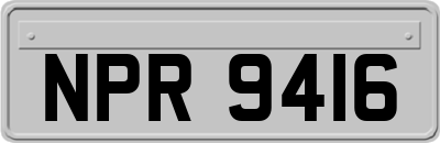 NPR9416