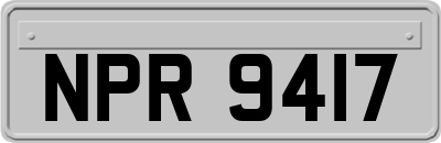 NPR9417