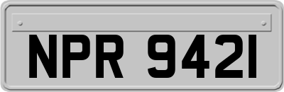 NPR9421