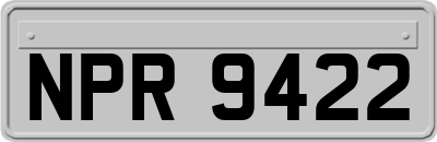 NPR9422