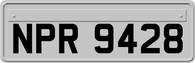 NPR9428