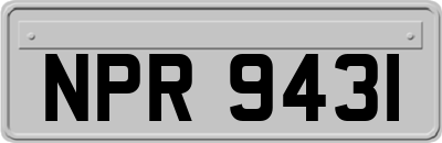 NPR9431