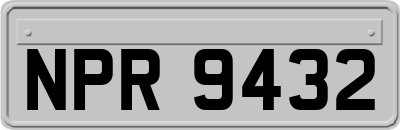 NPR9432