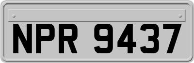 NPR9437