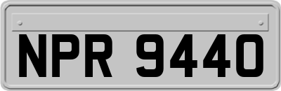 NPR9440