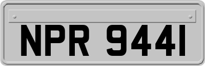 NPR9441