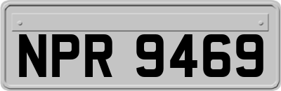NPR9469