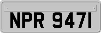 NPR9471