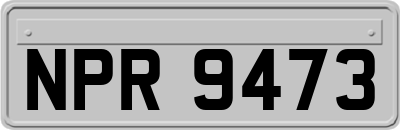 NPR9473