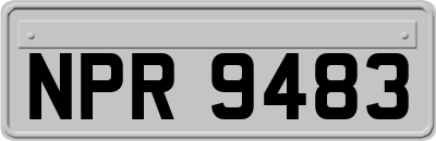 NPR9483