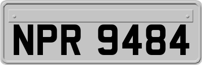 NPR9484