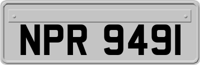 NPR9491