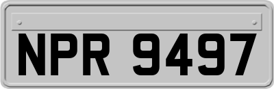 NPR9497