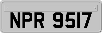 NPR9517