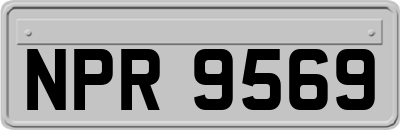 NPR9569