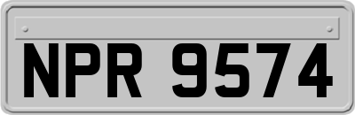 NPR9574