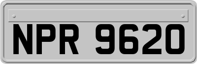 NPR9620