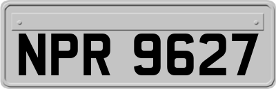 NPR9627