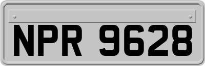 NPR9628