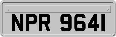 NPR9641