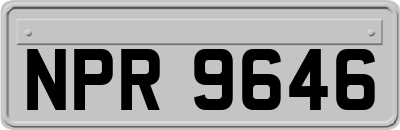 NPR9646