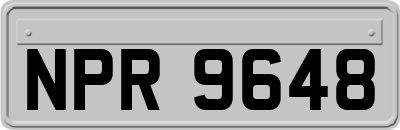 NPR9648