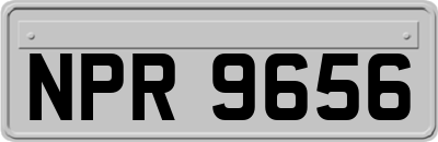 NPR9656