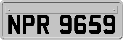 NPR9659