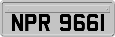 NPR9661