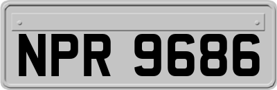 NPR9686