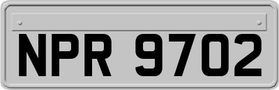 NPR9702